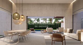 -69029591_INTERIOR_20DESIGN_20PROJECT_20CASA_20ALCOCHETE_20-_203D_022_20COMP_20EXT_Page_23_1672063801812.jpg
