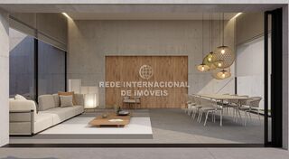 -69029591_INTERIOR_20DESIGN_20PROJECT_20CASA_20ALCOCHETE_20-_203D_022_20COMP_20EXT_Page_24_1677680230102.jpg