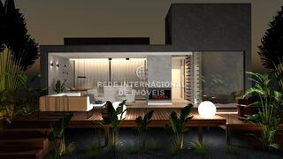 -69029630_004a2de5-fc81-4ad3-aa8d-f930b0fcaea2_1671727088073.JPG