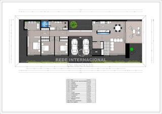 -69029630_Planta_20de_20arquitectura_20da_20moradia-_20Aldeia_20dos_20Anjos_20_281_29_page-0001_1689868246022.jpg