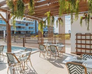 -69029783_Restaurante_202_1675367604973_1677252965062.jpg