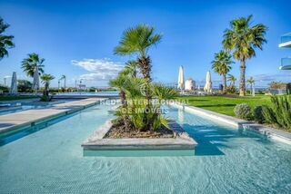 -69029783_Vista_20Piscina_201_1675367604976_1677252965063.jpg