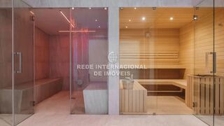 -69029783_praia-do-sal-resort-gallerypatriciamurteirafotografia_praiadosal_spa_05_1675367604969_1677252965062.jpg
