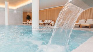 -69029783_stay-upon-praia-do-sal-gallerypatriciamurteirafotografia_praiadosal_piscina_04_1675367604974_1677252965063.jpg