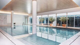 -69029783_stay-upon-praia-do-sal-gallerypatriciamurteirafotografia_praiadosal_piscina_06_1675367604975_1677252965063.jpg