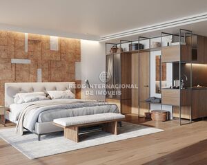 -69030049_Quarto_T0_rgb_72dpi_1677001625635.jpg
