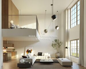 -69030088_LOFT_27_rgb_72dpi_1677001625635.jpg