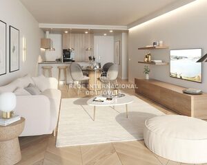 -69030088_Sala_T1_rgb_72dpi_1677001625636.jpg