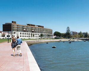 -69030088_TIP_hotel-mundet_-baia_2022_f01a_3__rgb_72dpi_1677001642208.jpg