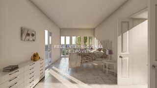 -69030257_16._20Quarto_1681235311457.jpeg