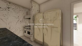 -69030257_7._20Cozinha_1681235311449.jpeg