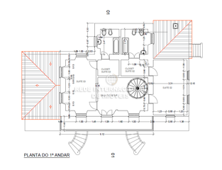-69030257_planta_201o_20andar_1681288206471.png