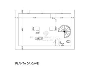 -69030257_planta_20da_20cave_1681288206471.png