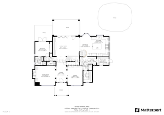 -69030266_Matterport_FloorplanSample_FLOOR1_1718115500712.png