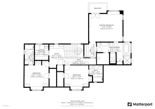 -69030266_Matterport_FloorplanSample_FLOOR2_1718115500712.png