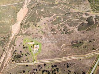 -69030596_DJI_0145_1732459029817.jpg