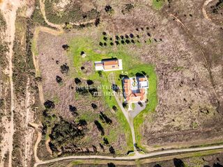 -69030596_DJI_0148_1732459029817.jpg
