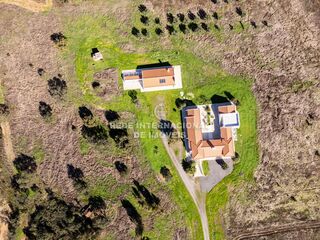 -69030596_DJI_0149_1732459029818.jpg