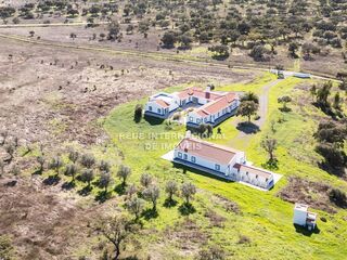 -69030596_DJI_0151_1732459029818.jpg