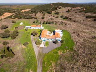 -69030596_DJI_0154_1732459029819.jpg