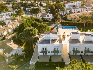 -69030598_DJI_0611_1703674753408.jpg