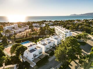 -69030598_DJI_0612_1703674753408.jpg