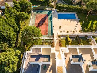 -69030598_DJI_0615_1703674753408.jpg