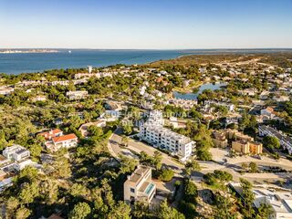 -69030598_DJI_0617_1703674753408.jpg