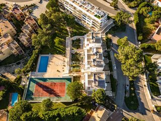 -69030598_DJI_0622_1703674753409.jpg