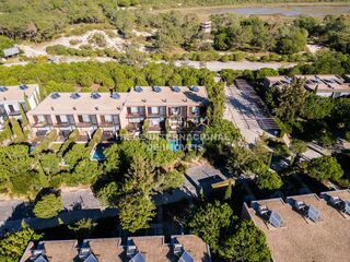 -69030900_DJI_0588_1703681531506.jpg