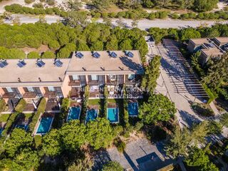 -69030900_DJI_0590_1703681531506.jpg