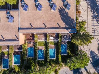 -69030900_DJI_0595_1703681531506.jpg