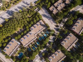 -69030900_DJI_0599_1703681531506.jpg