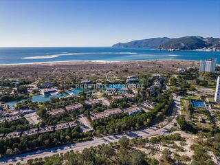 -69030900_DJI_0604_1703681531506.jpg