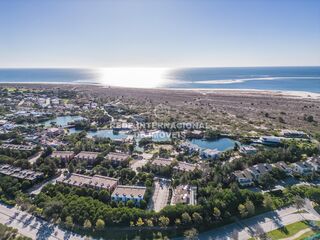-69030900_DJI_0606_1703681531506.jpg