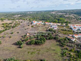 -69030969_DJI_0343_1695635411488.jpg