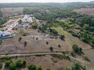 -69030969_DJI_0345_1695635466185.jpg