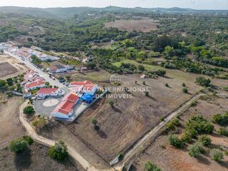 -69030969_DJI_0346_1695635466186.jpg