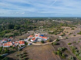 -69030969_DJI_0348_1695635466186.jpg
