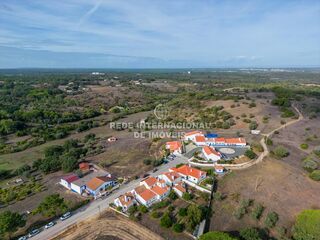 -69030969_DJI_0349_1695635466186.jpg