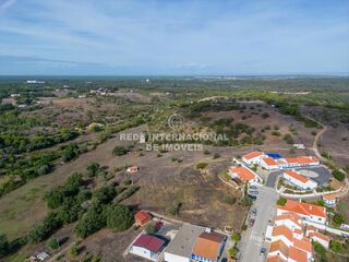 -69030969_DJI_0350_1695635466186.jpg