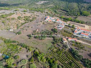 -69030969_DJI_0354_1695635466186.jpg