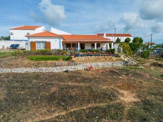 -69030969_DJI_0357_1695635466187.jpg