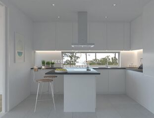 -69031288_Estoril-teste_cozinha_1661784325973.jpg