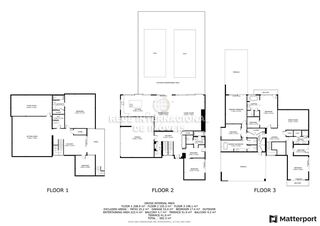 -69031541_Planta_20Matterport_page-0001_1699960754773.jpg