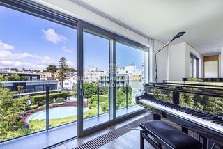-69031558_pf22267-apartamento-t3-1-cascais-06120638-3ec4-420a-8a22-0f21b17e3166.jpg