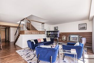 -69031558_pf22267-apartamento-t3-1-cascais-2182e8f4-4c3d-4fb5-b9d8-5ba6c292940b.jpg