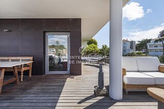 -69031558_pf22267-apartamento-t3-1-cascais-2f881e92-984b-4aad-beb1-169a8e5842a6.jpg