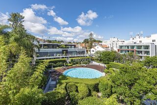 -69031558_pf22267-apartamento-t3-1-cascais-31b118ff-5eea-4415-b817-339cc4b5ce48.jpg