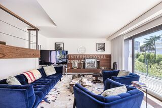 -69031558_pf22267-apartamento-t3-1-cascais-3f118363-20a7-4405-af94-fc32f66ac60b.jpg